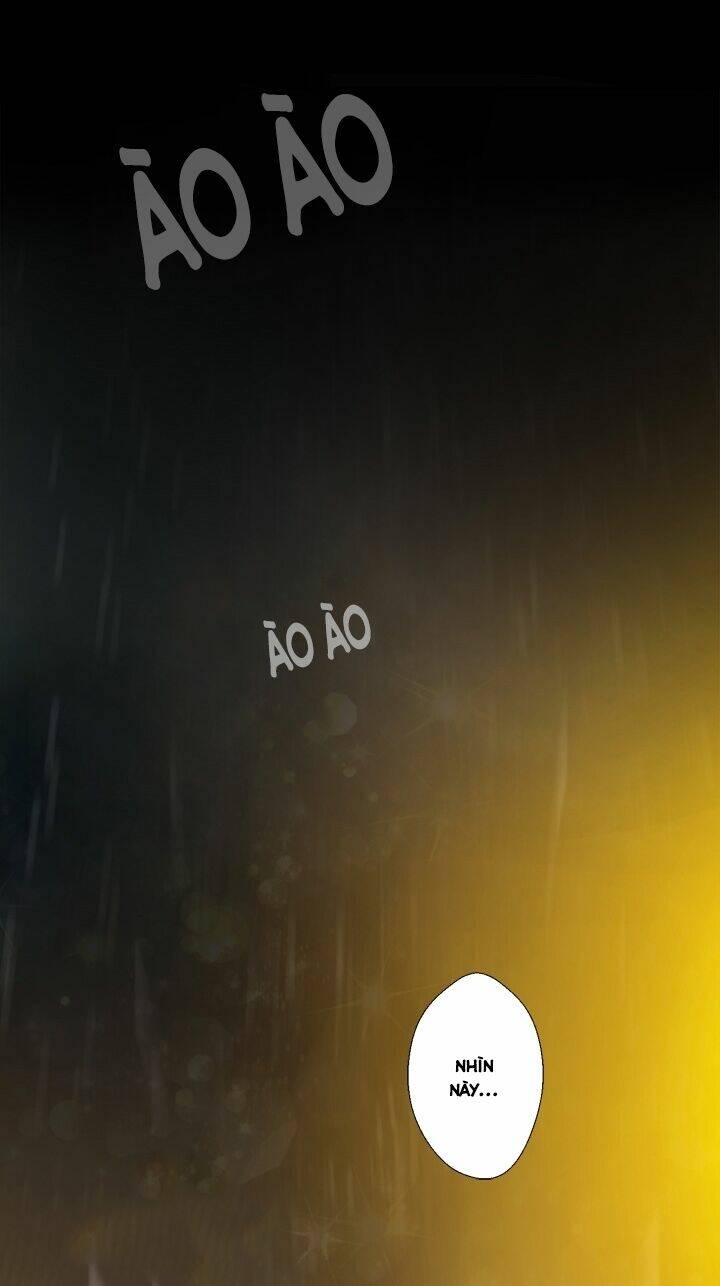 Franken Jo Chương 0 Ảnh 5