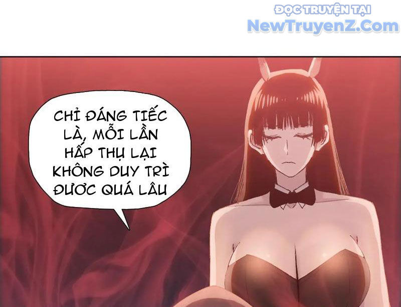 Kẻ Tàn Nhẫn Ngày Tận Thế: Bắt Đầu Dự Trữ Hàng Tỉ Tấn Vật Tư Chương 66 Ảnh 36