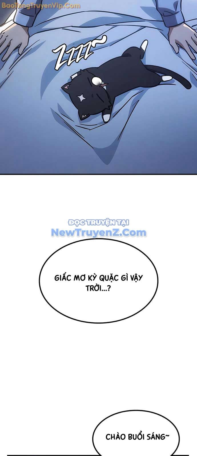 Bác Sĩ Thú Y Ở Dị Giới Chương 13 Ảnh 12