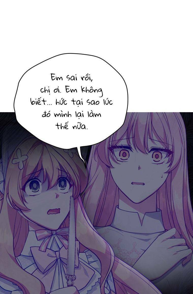 Quý Cô Khó Gần Chương 92 Ảnh 70