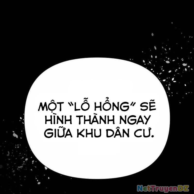 Ông Chú Ma Pháp Thiếu Nữ Chương 24 Ảnh 121