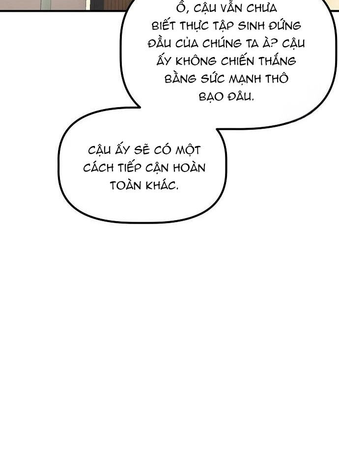 Đi Lên Từ Đáy Xã Hội Chương 21 Ảnh 41