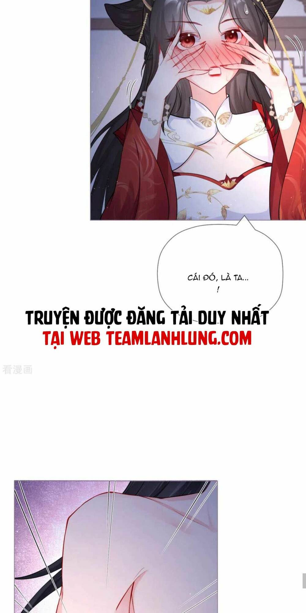 Thiết Lập Ác Nữ Của Tôi Sụp Đổ Rồi Chương 31 Ảnh 15
