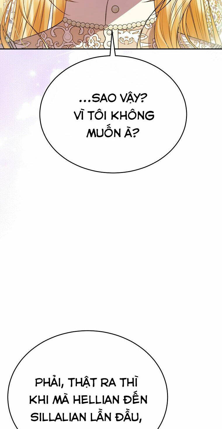 Cô Con Gái Thật Sự Đã Xuất Hiện Chương 72 Ảnh 48
