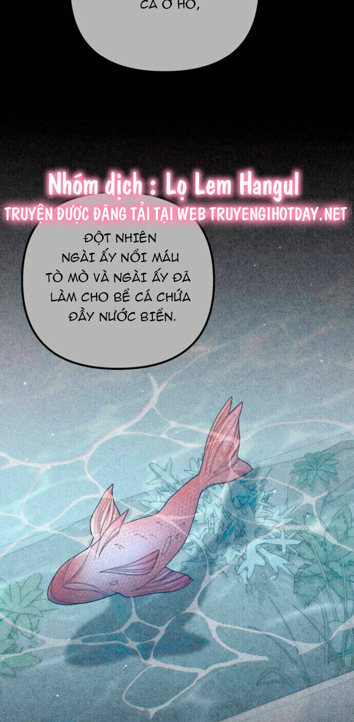 Hoàng Hậu Muốn Tái Hôn Chương 155 Ảnh 6