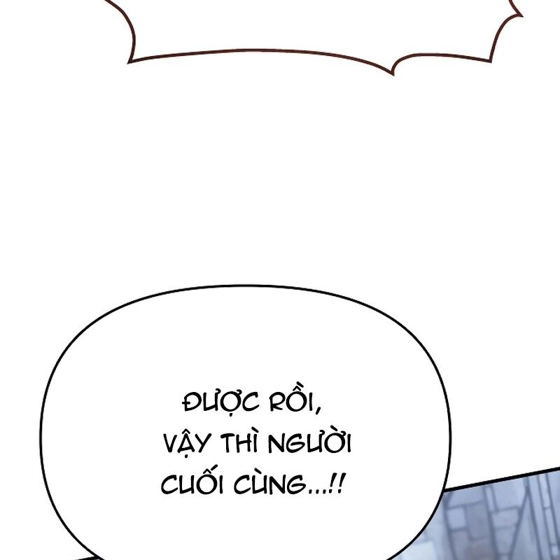 Đại Chiến Tử Thi Chương 14 Ảnh 16