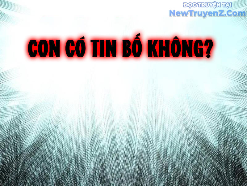Ta Sáng Tạo Truyền Thuyết Đô Thị Chương 94 Ảnh 41