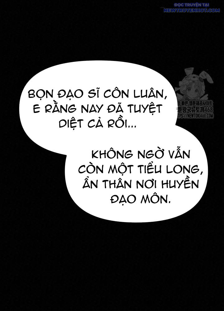 Hắc Bạch Hồ Ly Độc Tâm Côn Luân Kiếm Tuyến Bạch Bệnh Chi Chủ Chương 30 Ảnh 126