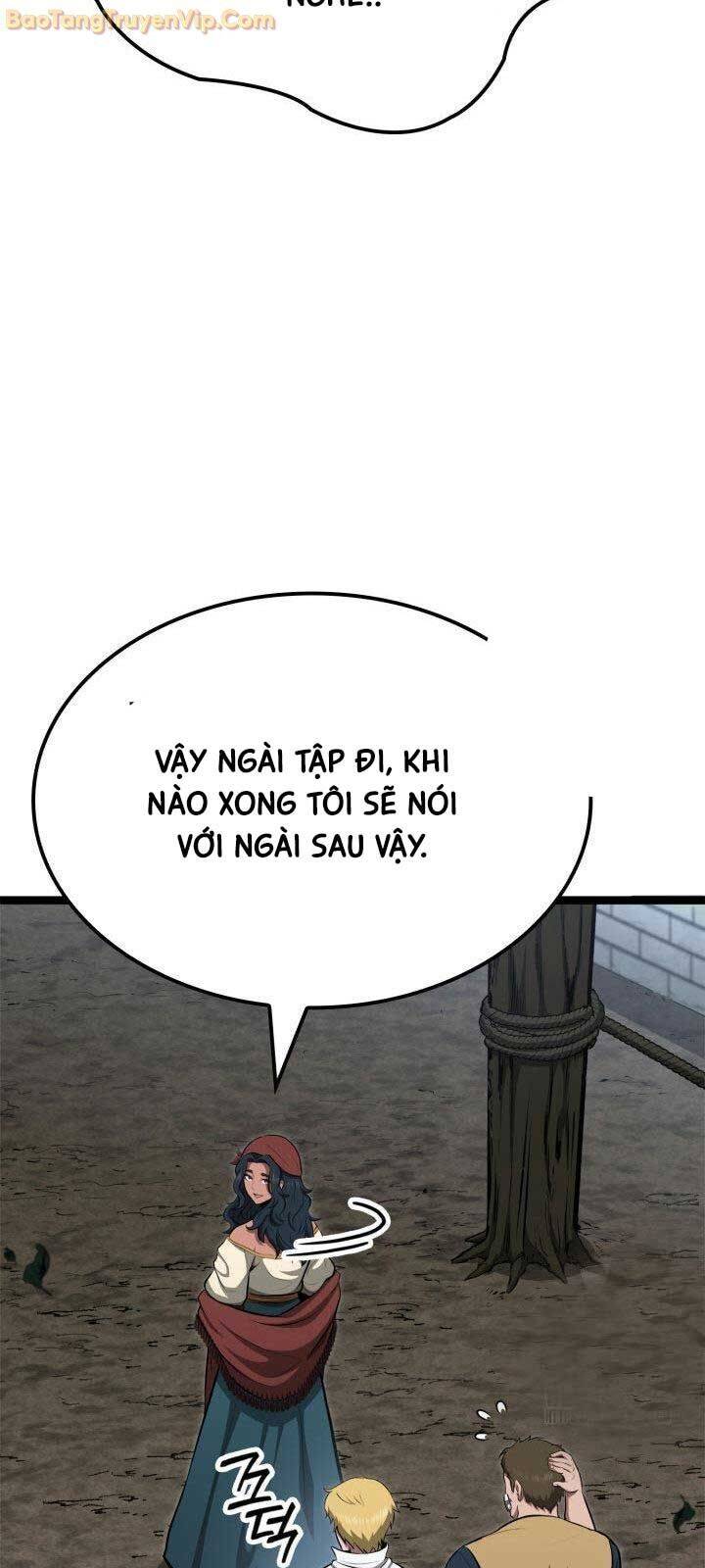 Nhà Vô Địch Kalli Chương 94 Ảnh 35