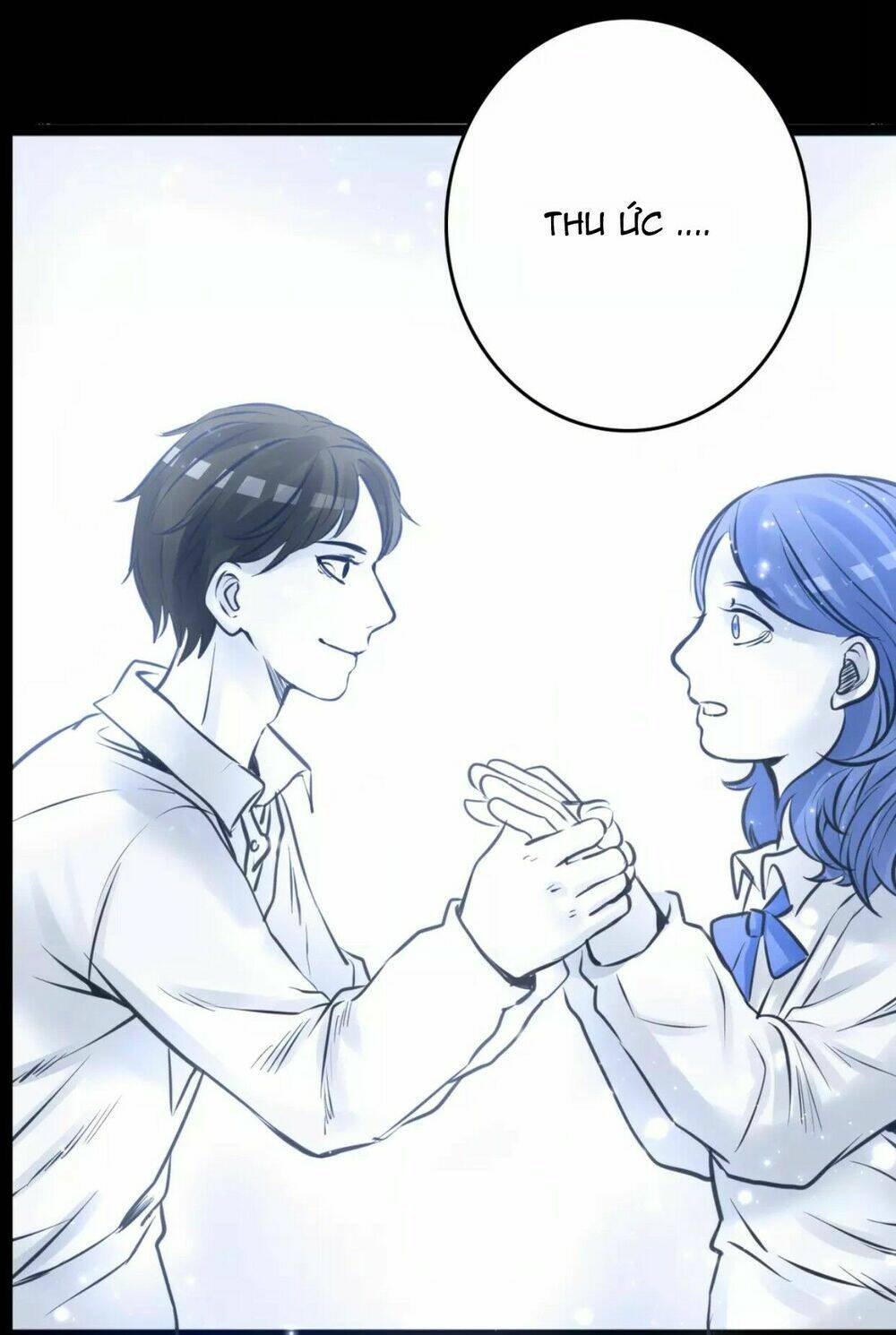 Trả Thù Trường Trung Học 2 Chương 9 Ảnh 49