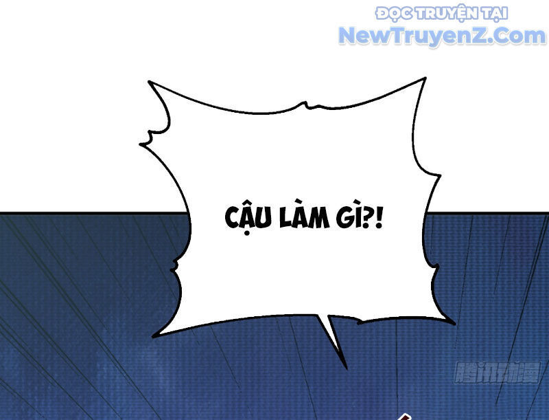 Người Chơi Hệ Tu La Chương 48 Ảnh 10