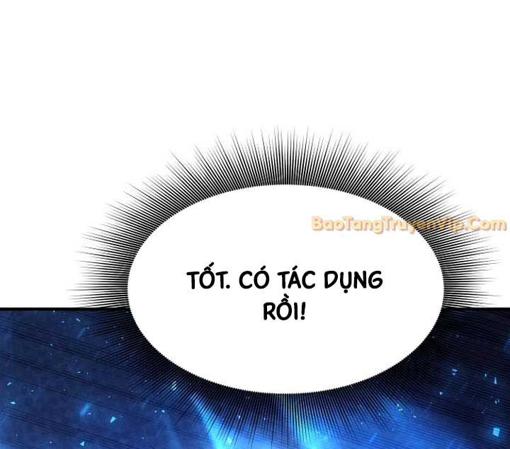 Phản Diện Tối Thượng Với Đôi Mắt Cáo Chương 11 Ảnh 55