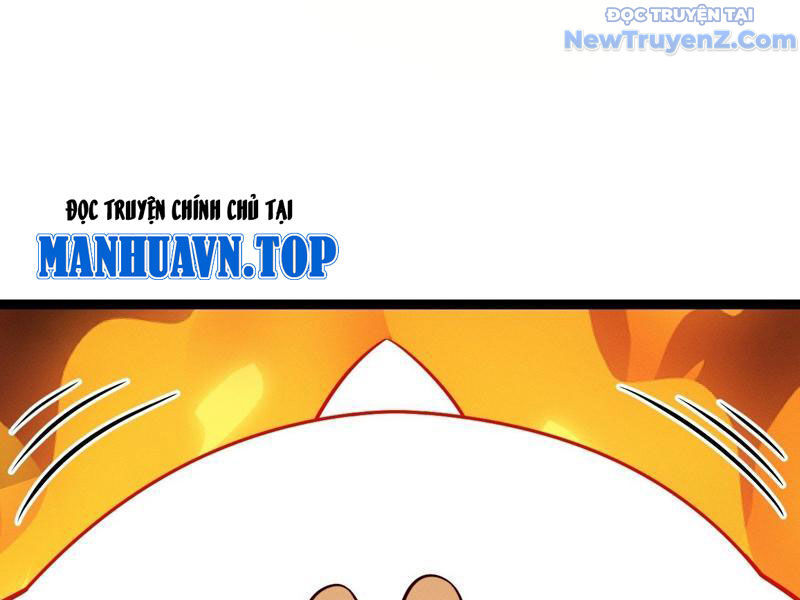 Ta Chính Nghĩa Nhưng Bị Hệ Thống Ép Thành Trùm Phản Diện Chương 140 Ảnh 118