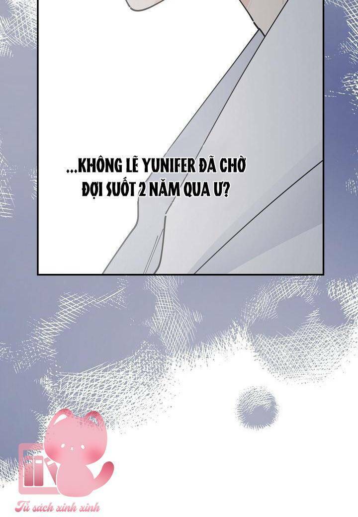 Người Hùng Của Ác Nữ Chương 100 Ảnh 68