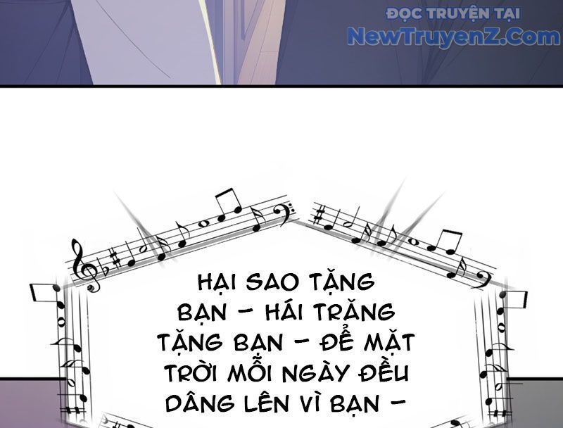 Người Chơi Hệ Tu La Chương 47 Ảnh 46
