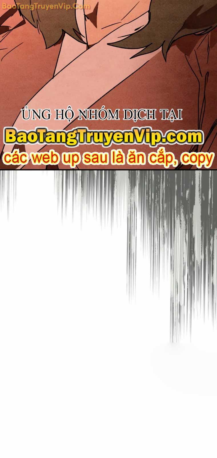Vị Thần Trở Lại Chương 128 Ảnh 67