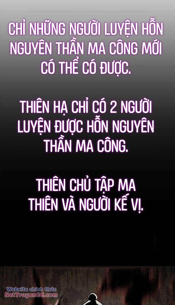 Kiếm Ma Đạo Chương 68 Ảnh 109