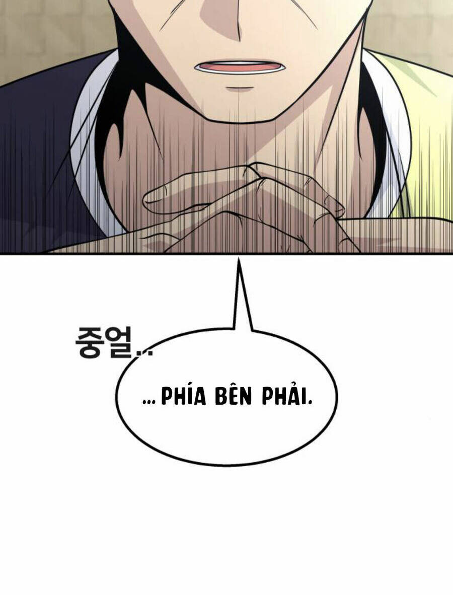 One Point Chương 26 Ảnh 5
