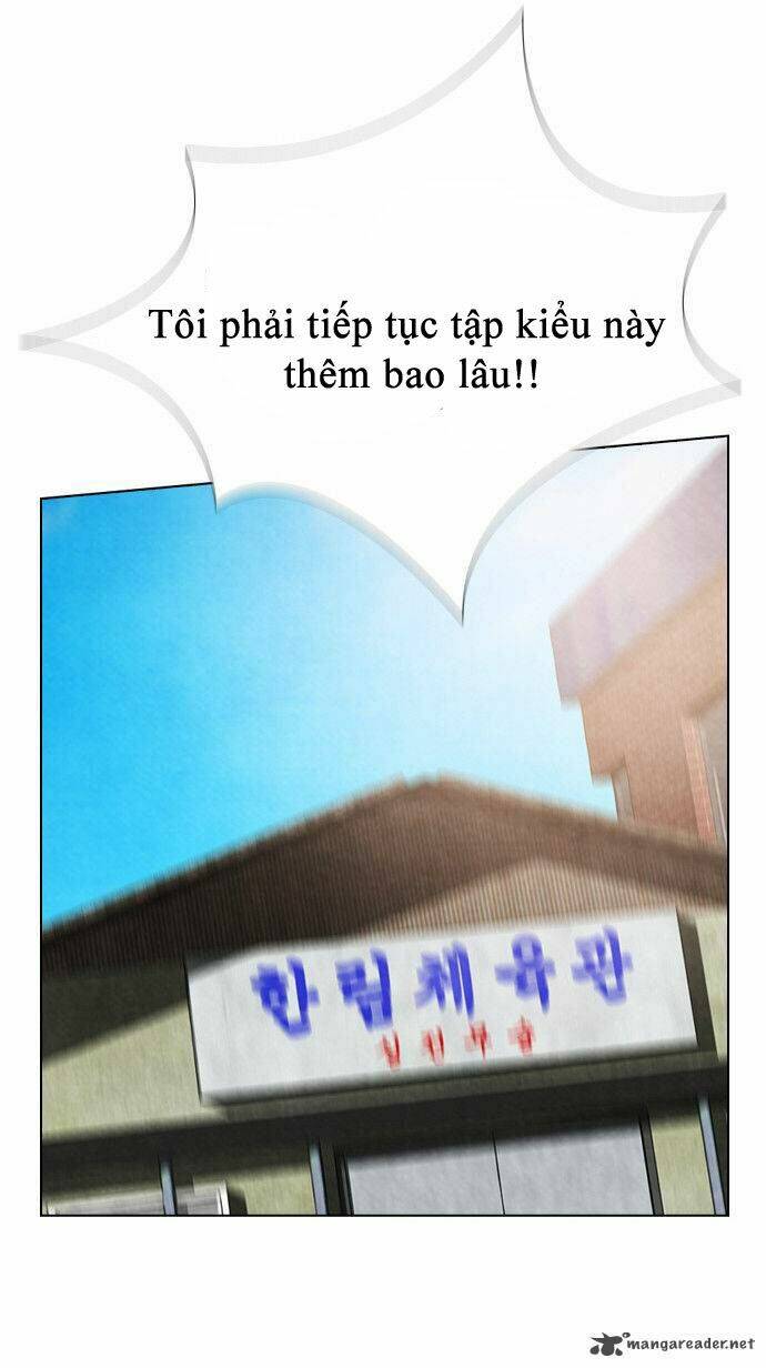 Nạn Nhân Hồi Sinh Chương 33 Ảnh 45