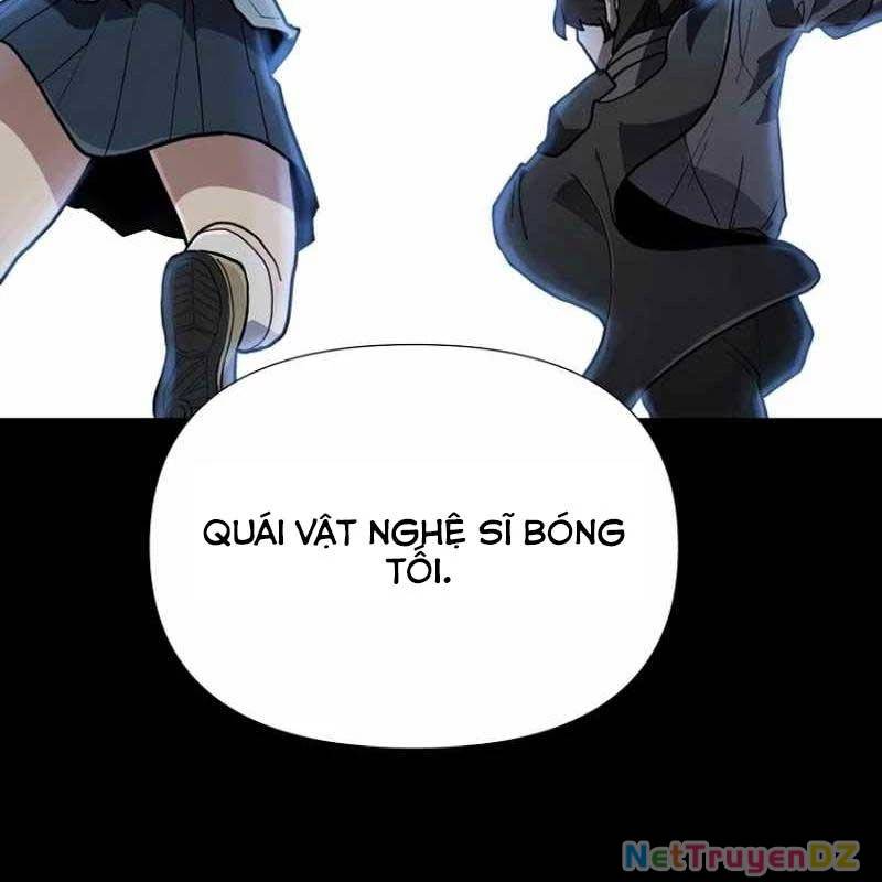 Ông Chú Ma Pháp Thiếu Nữ Chương 24 Ảnh 112