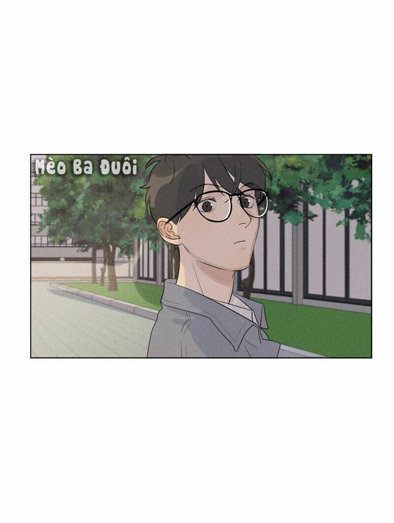 Here U Are Chương 119 Ảnh 12