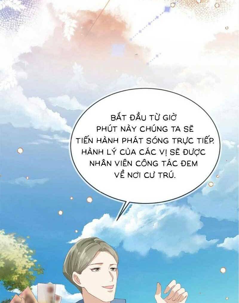 Sau Khi Trọng Sinh, Tôi Gả Cho Đại Lão Tàn Tật Chương 41 Ảnh 11