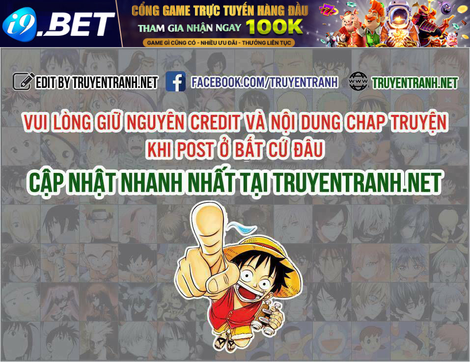 Nạn Nhân Hồi Sinh Chương 26 Ảnh 2