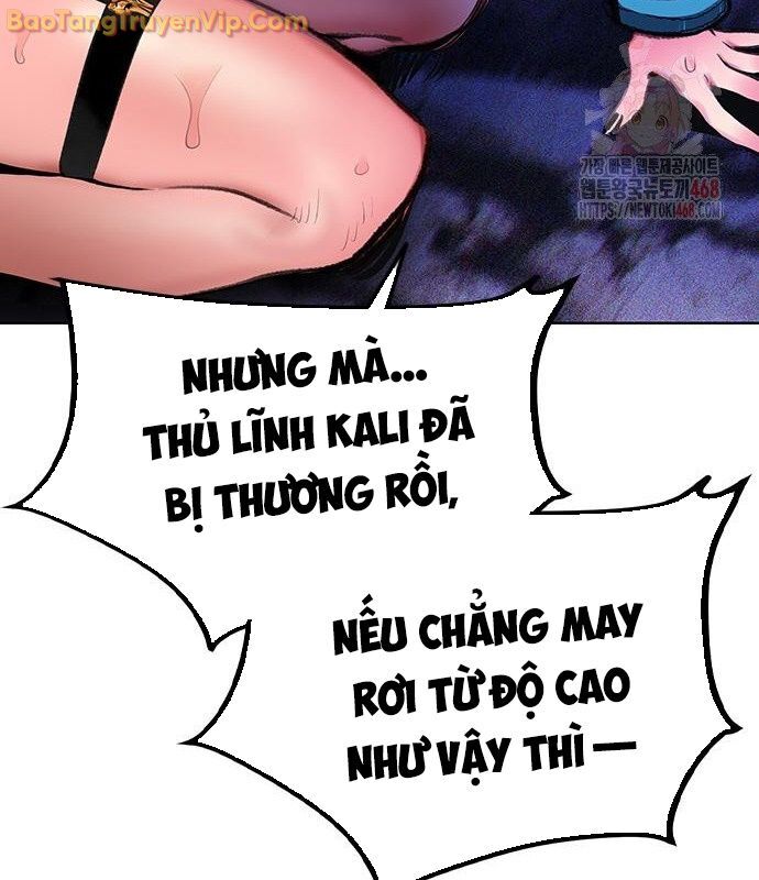 Nhân Trùng Đại Chiến Chương 159 Ảnh 153