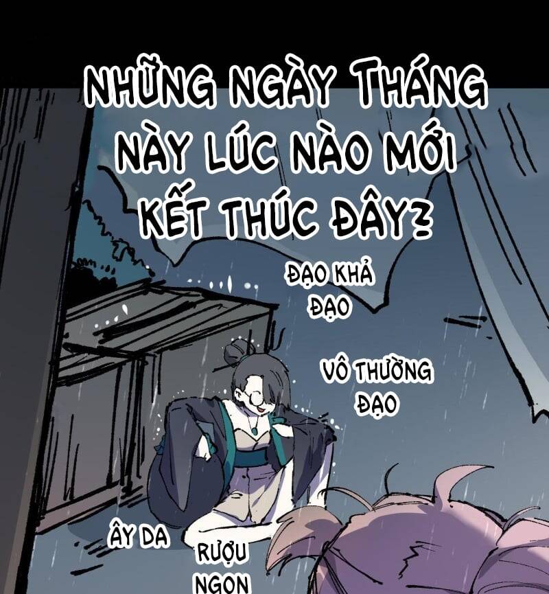 Ẩn Danh, Tôi Biết Bạn! Chương 28 Ảnh 131
