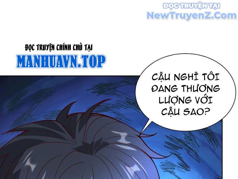 Đô Thị Đệ Nhất Chiến Thần Chương 66 Ảnh 84