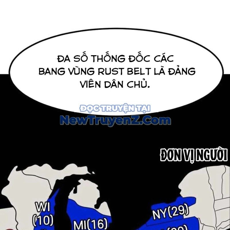 Nhà Đầu Tư Nhìn Thấy Tương Lai Chương 49 Ảnh 195