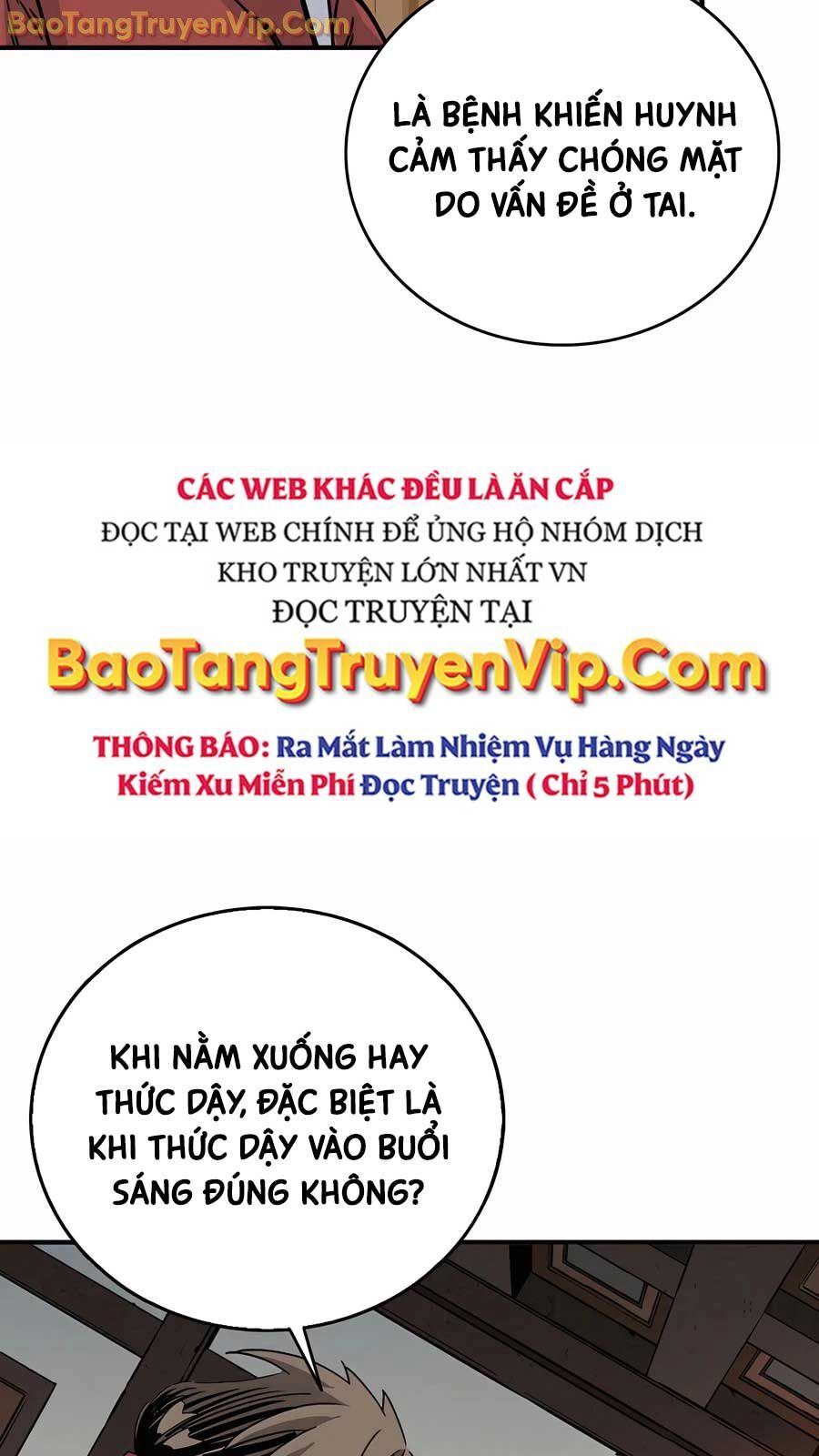 Trọng Sinh Thành Thần Y Thời Tam Quốc Chương 154 Ảnh 35
