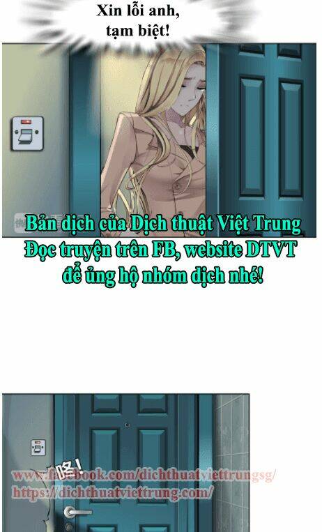 Câu Lạc Bộ Ngoại Tình 2 Chương 9 Ảnh 43