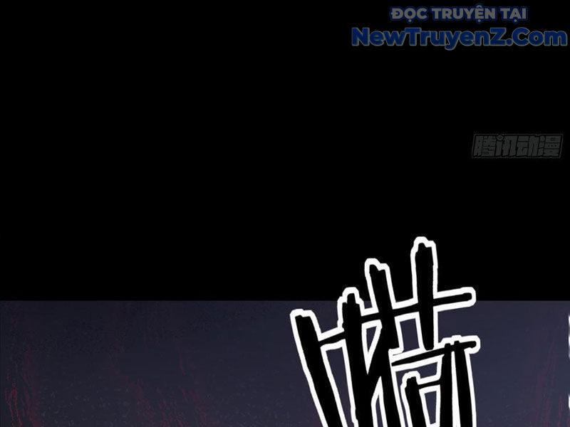 Cương Thiết Khế Ước Chương 26 Ảnh 148
