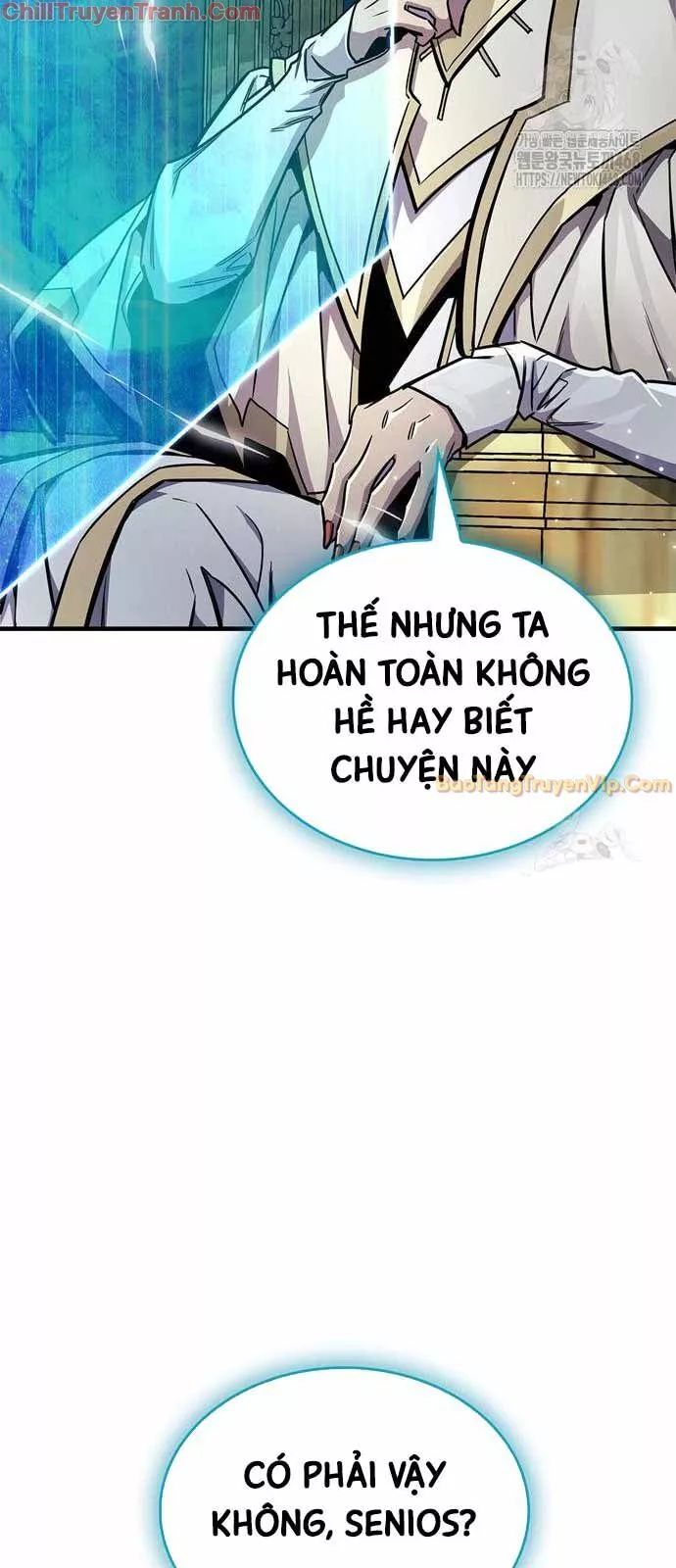 Người Chơi Che Giấu Quá Khứ Chương 63 Ảnh 83