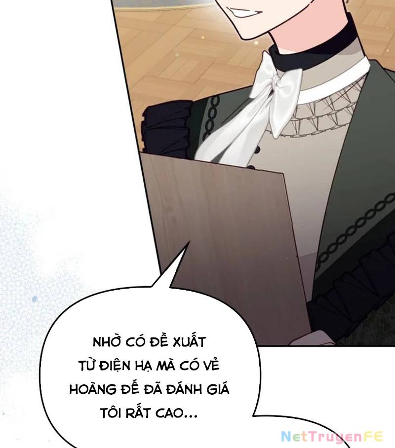 Không Có Nơi Nào Dành Cho Công Chúa Giả Mạo Chương 57 Ảnh 98