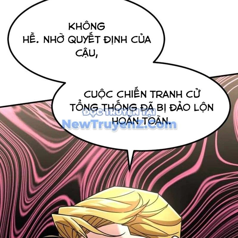 Nhà Đầu Tư Nhìn Thấy Tương Lai Chương 49 Ảnh 68