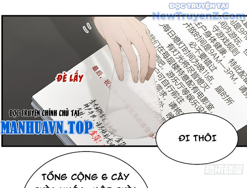 Người Chơi Hệ Tu La Chương 48 Ảnh 17