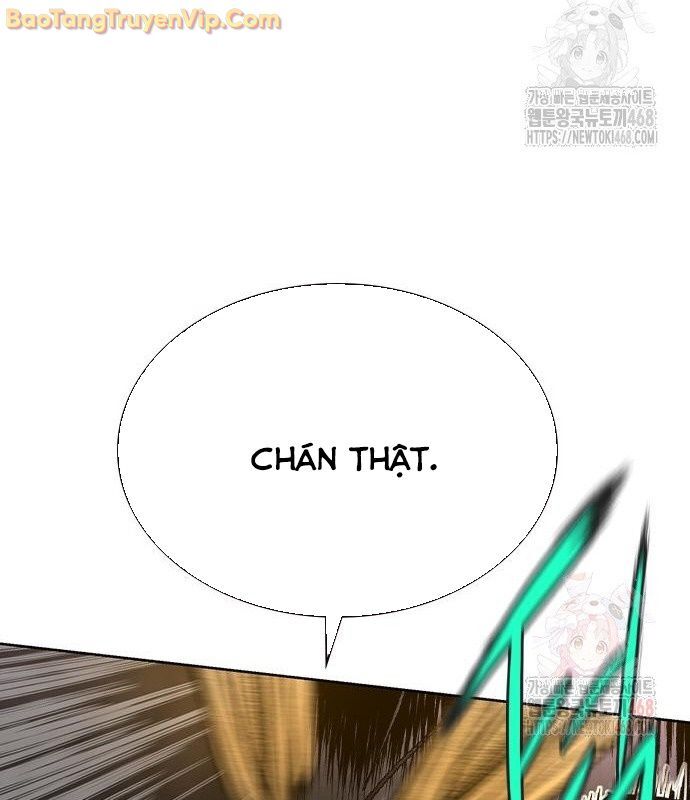 Nhân Trùng Đại Chiến Chương 159 Ảnh 41