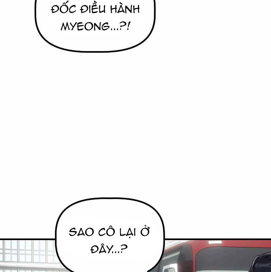 Đi Lên Từ Đáy Xã Hội Chương 24 Ảnh 121