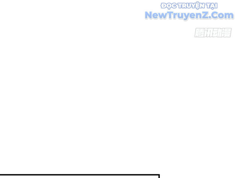 Người Chơi Hệ Tu La Chương 44 Ảnh 21