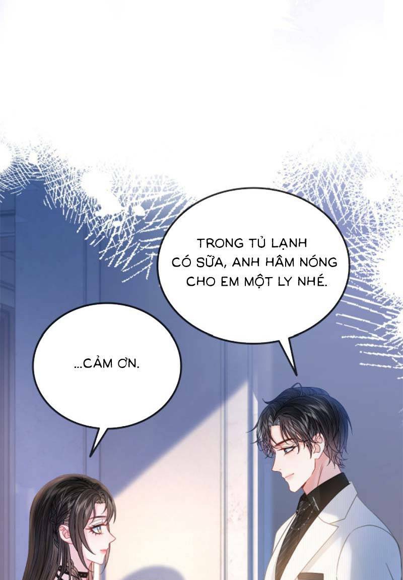 Thân Phận Của Phu Nhân Làm Chấn Động Cả Thành Phố. Chương 21 Ảnh 9
