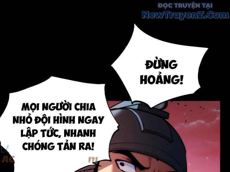 Mạt Thế: Nhân Hoàng Phiên Mời Chư Vị Nữ Đồ Đệ Nhập Tọa Chương 12 Ảnh 109