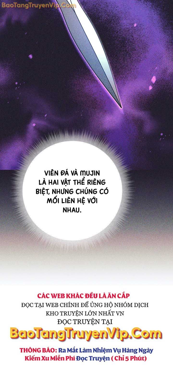 Phệ Kiếm Chương 30 Ảnh 22