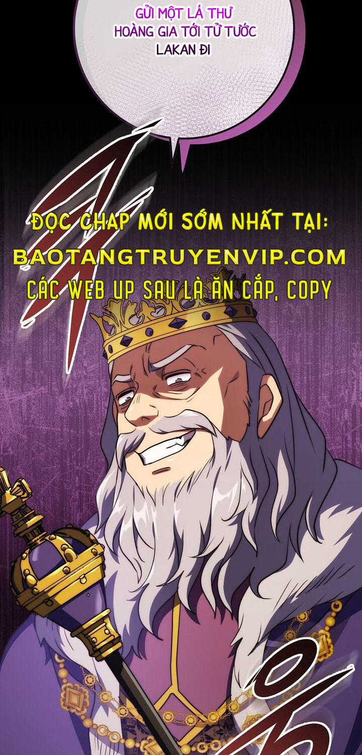 Hoàng Đế Thép Chương 41 Ảnh 97