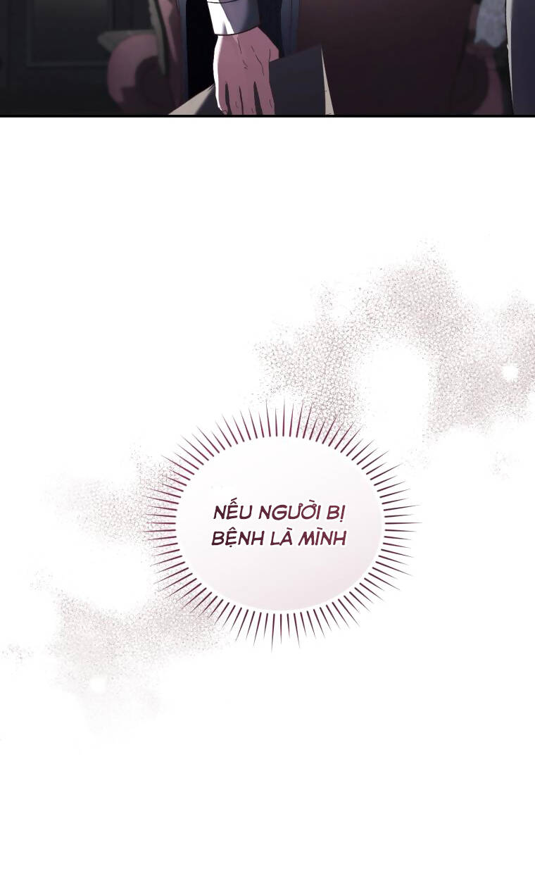 Hoàn Nguyên Quý Cô Chương 63 Ảnh 45