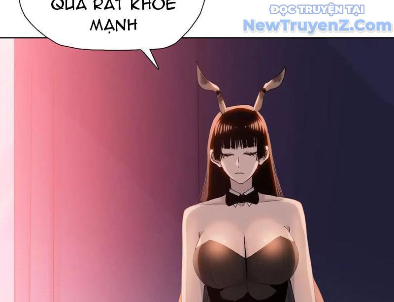 Kẻ Tàn Nhẫn Ngày Tận Thế: Bắt Đầu Dự Trữ Hàng Tỉ Tấn Vật Tư Chương 66 Ảnh 16
