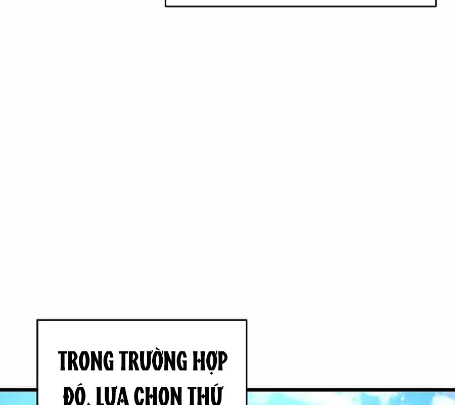 Cách Một Tử Linh Sư Cấp Thảm Họa Nghỉ Hưu Chương 36 Ảnh 153