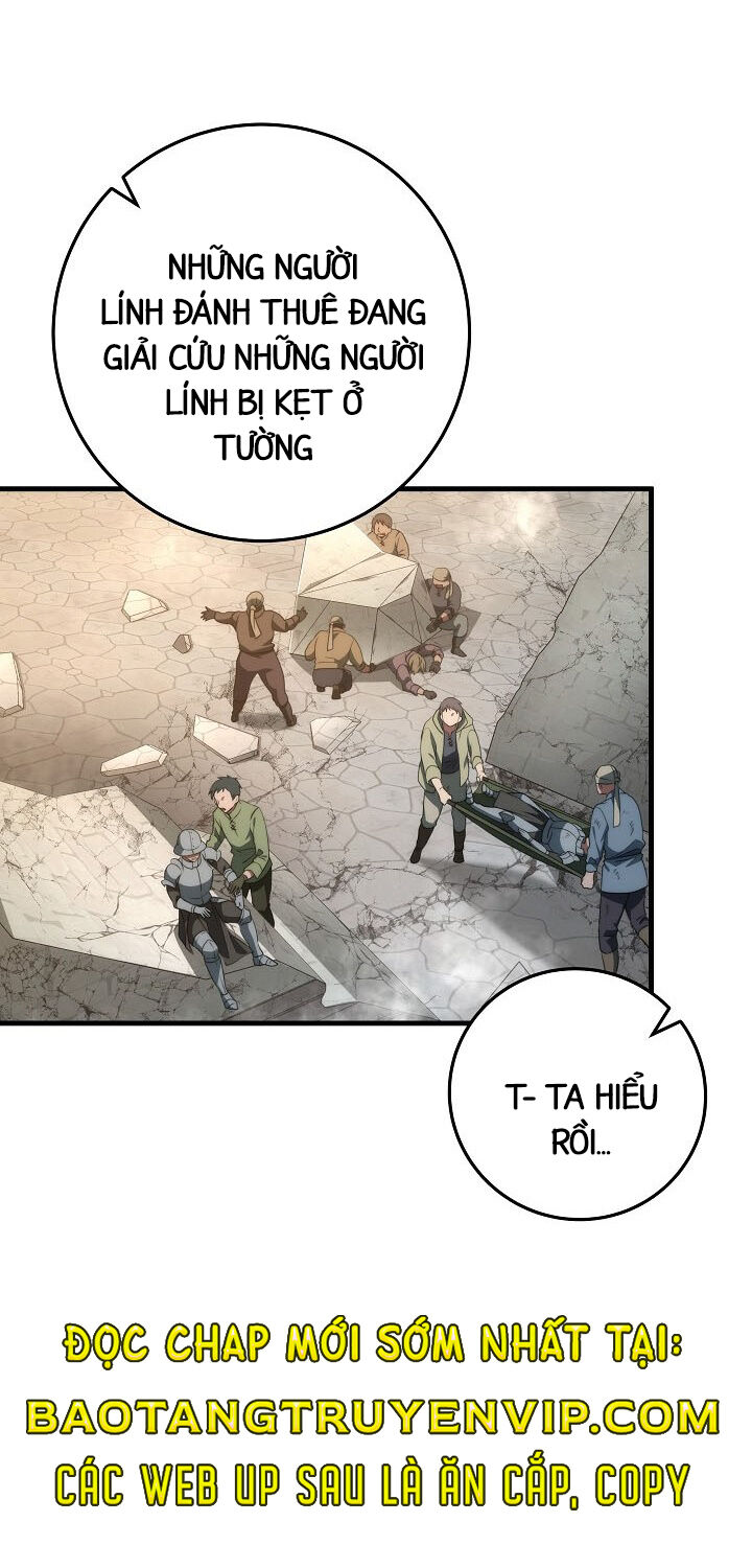 Hoàng Đế Thép Chương 41 Ảnh 46