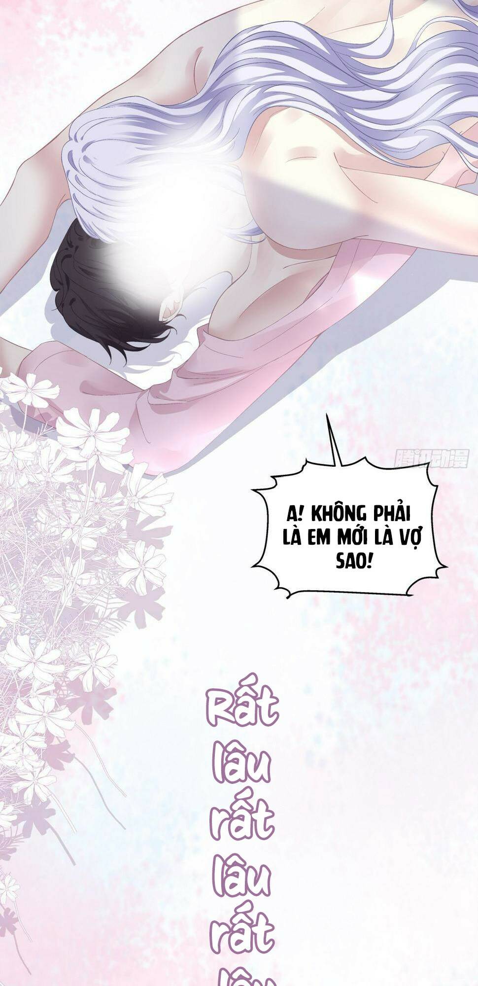 Toàn Bộ Nắm Trong Tay Chương 172 Ảnh 25